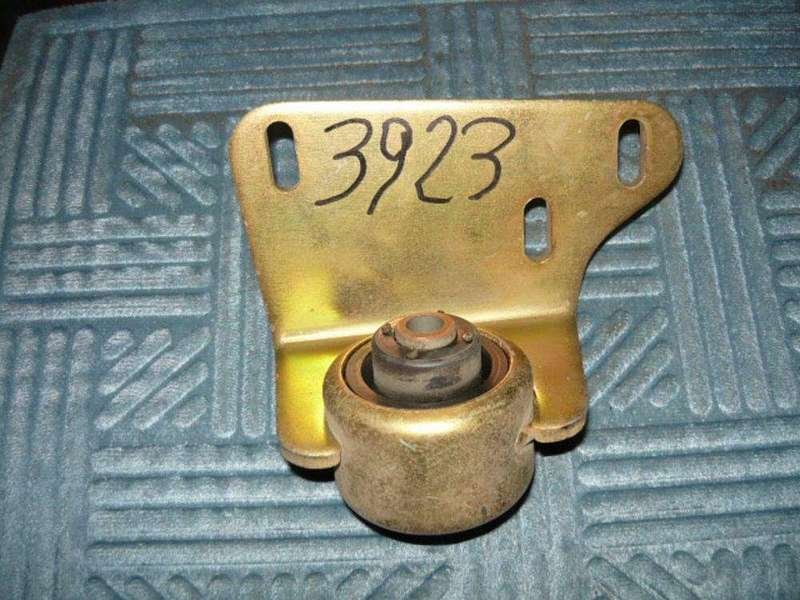 IMG-PRODUCT
